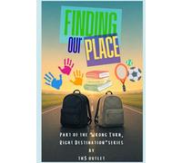 Finding Our Place