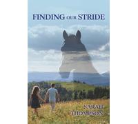 Finding Our Stride