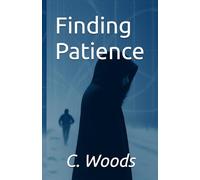 Finding Patience