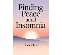 Finding Peace Amid Insomnia: A Guide to Coping with Sleeping Disorders through Meditation