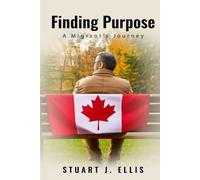 Finding Purpose: A Migrant’s Journey