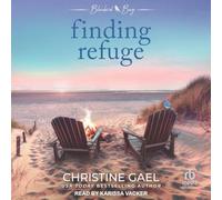 Finding Refuge