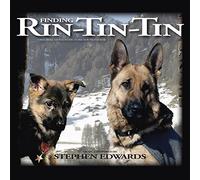Finding Rin-Tin-Tin/ O.S.T. - Finding Rin-Tin-Tin / Soundtrack.