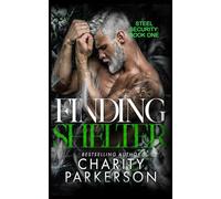 Finding Shelter: 1