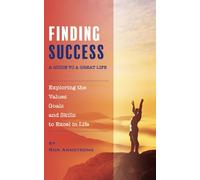 Finding Success