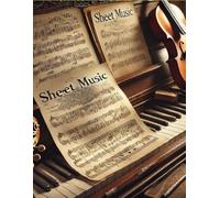 Finding the Best Sheet Music Resources for Musicians