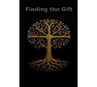 Finding the Gift