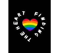 FINDING THE HEART