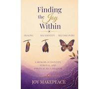 Finding the Joy Within