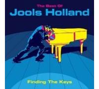 Finding the Keys: the Best of