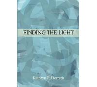 FINDING THE LIGHT