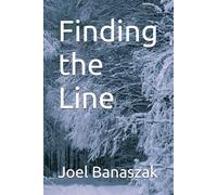 Finding the Line