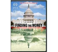 Finding the Money (DVD) Maren Poitras L. Randall Wray Stephanie Kelton