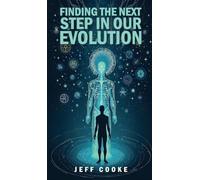 Finding The Next Step In Our Evolution