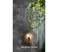 Finding the Point of Equilibrium (Tascabile)