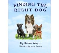 Finding the Right Dog