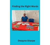 Finding The Right Words