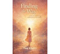 Finding the Way