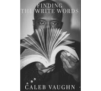 Finding the Write Words