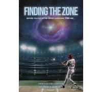 Finding The Zone Jordan Cathryn Joseph Lopez Terra Mackintosh Zane Austin
