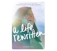 Finding Treasure in Life's Detours: Marissa Freyling's Story