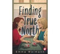 Finding True North
