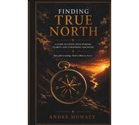 Finding True North: Direction
