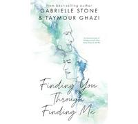 Finding You Through Finding Me