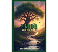 Finding Your Inner Purpose