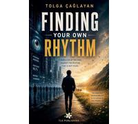 Finding your own rhythm