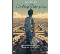 Finding Your Way