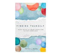 Finding Yourself