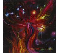 FINDLAY, HEATHER - PHOENIX SUITE -MCD-