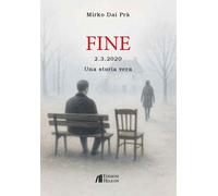 Fine - 2.3.2020 - Una storia vera - [Helicon]