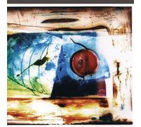 Fine Art of Original Sin – The Orchard