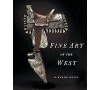 Fine Art of the West