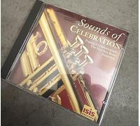 Fine Arts Brass Ensemble - Sounds of Celebration
