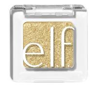 Fine as Fleck Glitter Eyeshadow