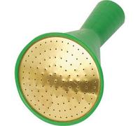 Fine As Rain Rotonda Plastica Rosetta per Innaffiatoio (ST5589)