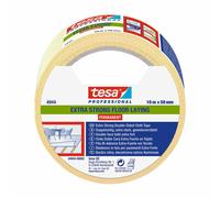 Fine carta rilevatore NEW