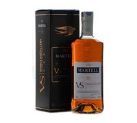 Fine Cognac VS single distillery - Martell (700 ml)