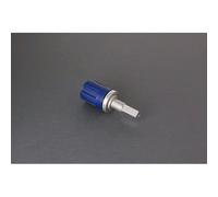 Fine Corsa Kit Rullo Ø 43 98655-255