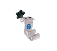 Fine corsa KMS7800 per banchi fresa small silver