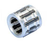 Fine cuscinetto Polini 12x17x15,7mm