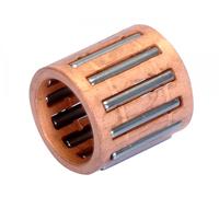 Fine cuscinetto Polini 13x17x17,3mm