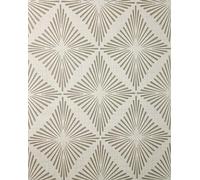 Fine Decor FD43749 Denver - Carta da parati in vinile testurizzato, colore: naturale