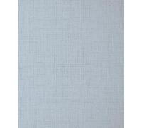 Fine Decor FD43770 Fern Larson Texture Luxury - Carta da parati in vinile, colore: blu