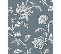 Fine Decor Juliette Floreale Carta da Parati (AG3628)