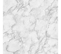 Fine Decor Marblesque Carta da Parati (AG963)