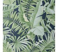 Fine Decor Maui Foglia Carta da Parati (AG690)